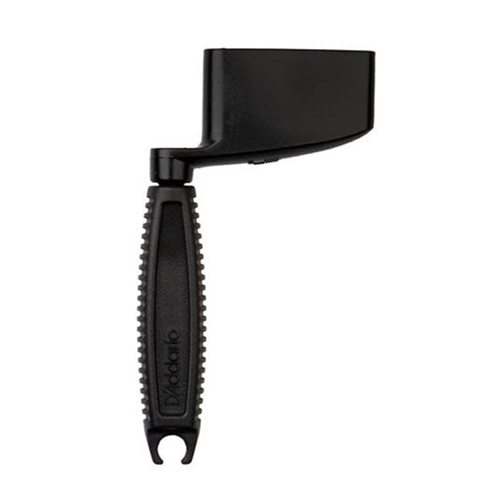Planet Waves Bass Guitar Peg Winder Guitar Accessories Planet Waves