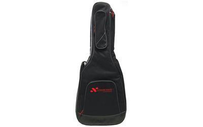 Xtreme Western Gig Bag Guitar Cases Xtreme 