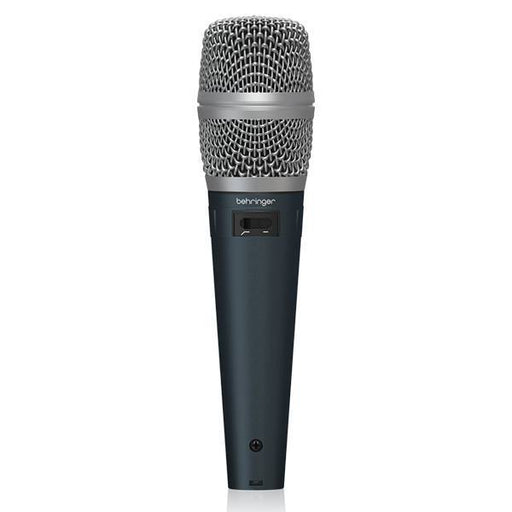 Behringer SB78A Condenser Cardioid Microphone Microphone Behringer 