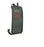 Xtreme CTB12 Drum Stick Bag Drum Stick & Brush Accessories Xtreme 