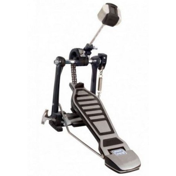 DXP 200 Series Kick Pedal Percussion DXP 