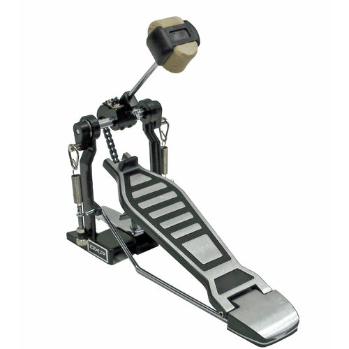 DXP 550 Series Kick Pedal Percussion DXP 