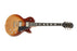 Epiphone Les Paul Modern Figured Caffe Latte Fade Electric Guitar Epiphone 