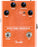 Fender MTG Tube Tremolo Guitar Effects Fender 