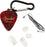 Fender Professional Hi-Fi Ear Plugs Guitar Accessories Fender 