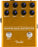 Fender Trapper Bass Distortion Guitar Effects Fender 