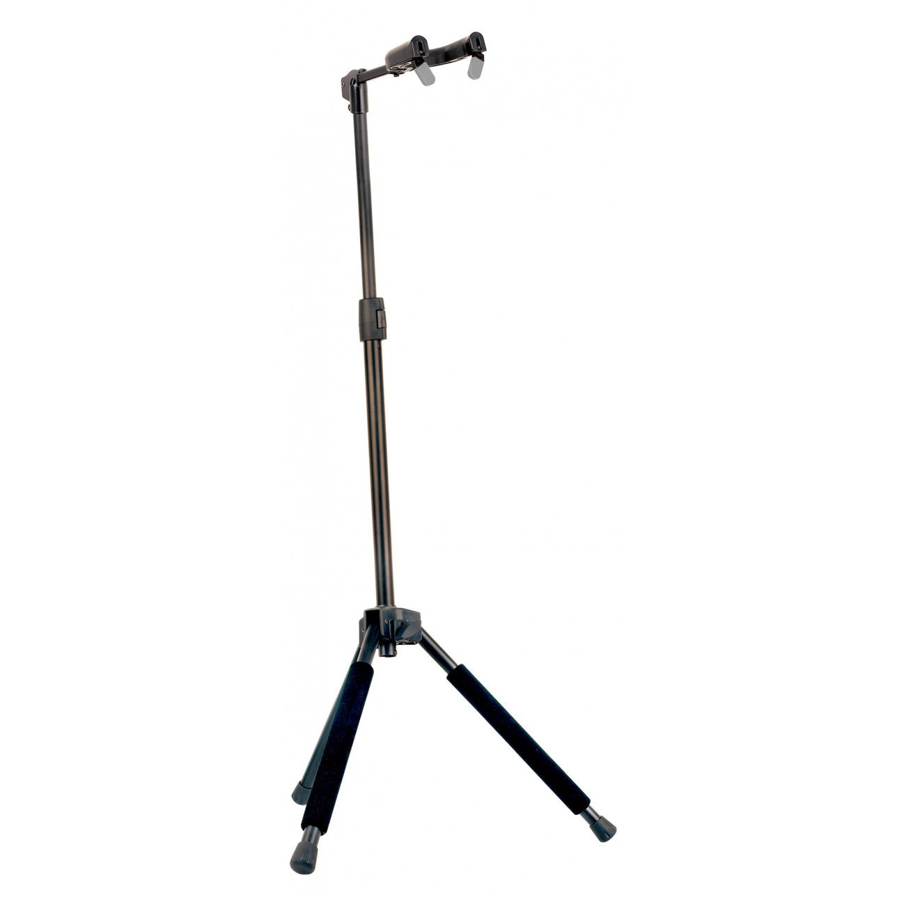 Xtreme Professional Guitar Stand GS150 Guitar Accessories Xtreme 