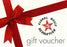 Global Music Revolution Gift Voucher Voucher Global Music Revolution 