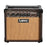 Laney LA15C Acoustic Amp Guitar Amplifiers Laney 