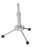Xtreme Mic Desk Stand (MA340) Stands Xtreme 