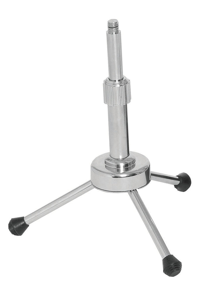 Xtreme Mic Desk Stand (MA340) Stands Xtreme 
