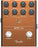 Fender MTG: LA Tube Distortion Guitar Effects Fender 