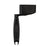 Planet Waves Bass Guitar Peg Winder Guitar Accessories Planet Waves 