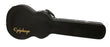 Epiphone Les Paul Modern Figured Caffe Latte Fade with Free Epiphone case Electric Guitars Epiphone 