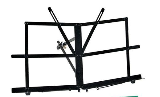 CPK Desktop Music Stand Musical Instrument & Orchestra Accessories CPK 