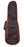 Xtreme Platinum Soprano Ukulele Bag Guitar Cases Xtreme 