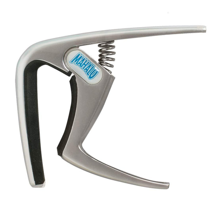 Mahalo Ukulele Capo Guitar Capos Mahalo 