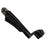 Planet Waves Pro String Winder Miscellaneous Planet Waves 