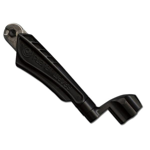 Planet Waves Pro String Winder Miscellaneous Planet Waves 