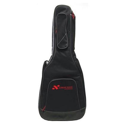 Xtreme Full Size Classical Gig Bag Guitar Cases Xtreme 